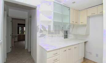 Imagem 4: Cobertura 2 dormitórios com 1 vaga de garagem à venda no bairro Bela Vista em Porto Alegre