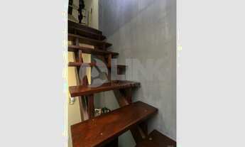 Imagem 7: Apartamento 1 dormitório à venda no bairro Imagina você viver bem próximo da Redenção