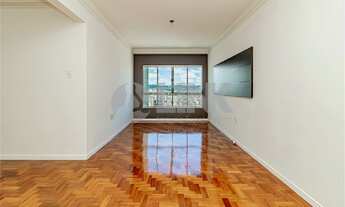 Imagem 5: Apartamento 3 dormitórios com 1 vaga de garagem à venda no bairro Centro Histórico em Port