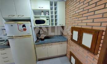 Imagem 5: Apartamento 1 dormitório à venda no bairro Centro Histórico em Porto Alegre próximo da Pra