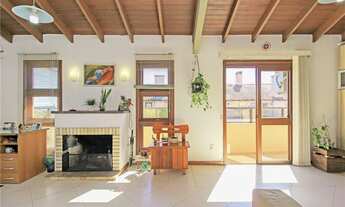 Imagem 4: Cobertura 2 dormitórios com 2 vagas de garagem à venda no bairro Bom Jesus em Porto Alegre