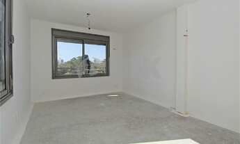 Imagem 3: Apartamento 1 dormitório à venda no bairro Cidade Baixa em Porto Alegre próximo da Redençã