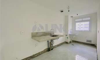 Imagem 3: Apartamento 2 dormitórios com 1 vaga de garagem à venda no bairro Jardim Lindóia em Porto