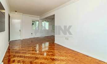 Imagem 3: Apartamento 3 dormitórios com 1 vaga de garagem à venda no bairro Centro Histórico em Port