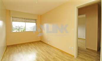 Imagem 3: Apartamento 2 dormitórios com 1 vaga de garagem à venda no bairro Petrópolis em Porto Aleg