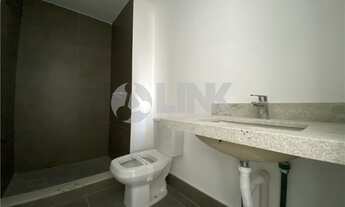 Imagem 5: Apartamento 2 dormitórios com 1 vaga de garagem à venda no bairro Jardim Lindóia em Porto