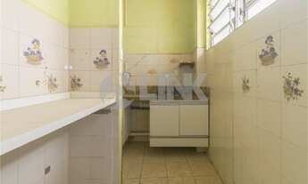 Imagem 4: Apartamento 3 dormitórios à venda no bairro Floresta em Porto Alegre próximo do Zaffari Cr