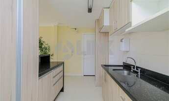 Imagem 6: Apartamento 3 dormitórios com 1 vaga de garagem à venda no bairro Jardim Carvalho em Porto