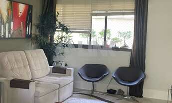 Imagem 6: Apartamento 3 dormitórios com 2 vagas de garagem à venda no bairro Petrópolis em Porto Ale