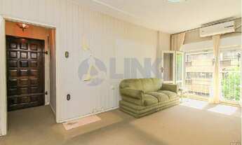 Imagem 3: Apartamento 3 dormitórios à venda no bairro Rio Branco em Porto Alegre próximo do Hospital