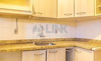 Imagem 4: Apartamento 2 dormitórios com 1 vaga de garagem à venda no bairro Petrópolis em Porto Aleg