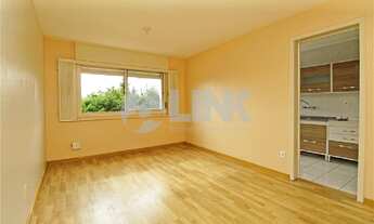 Imagem: Apartamento 2 dormitórios com 1 vaga de