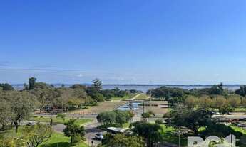 Imagem 5: APARTAMENTO RESIDENCIAL em Porto Alegre - RS, Praia de Belas