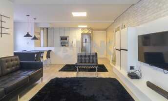 Imagem 3: Apartamento 1 dormitório à venda no bairro Passo da Areia em Porto Alegre