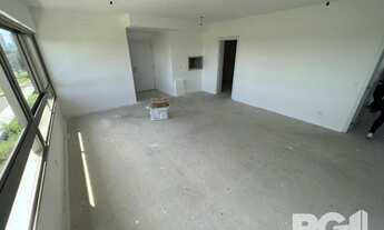 Imagem 4: APARTAMENTO RESIDENCIAL em Porto Alegre - RS, Praia de Belas