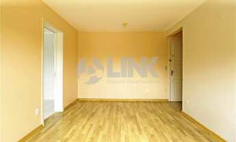 Imagem 4: Apartamento 2 dormitórios com 1 vaga de garagem à venda no bairro Petrópolis em Porto Aleg