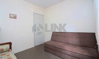 Imagem 7: Apartamento 3 dormitórios com 2 vagas de garagem à venda no bairro Rio Branco em Porto Ale