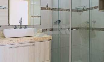 Imagem 6: APARTAMENTO RESIDENCIAL em Porto Alegre - RS, Jardim Itu