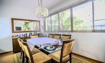 Imagem 5: Apartamento 3 dormitórios com 2 vagas de garagem à venda no bairro Cristo Redentor em Port