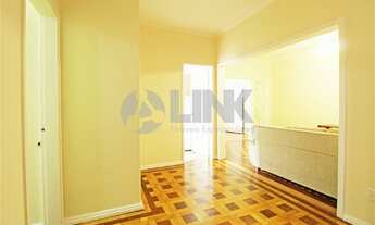 Imagem 5: Apartamento 3 dormitórios à venda no bairro Bom Fim em Porto Alegre ao lado do Parque da R