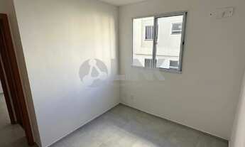 Imagem 3: Apartamento 2 dormitórios com 1 vaga de garagem à venda no bairro Morro Santana em Porto A