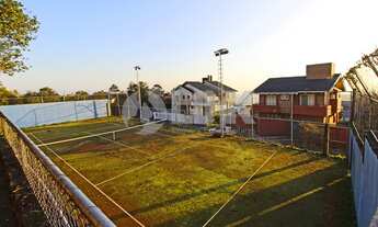 Imagem 7: Casa 4 dormitórios 4 suítes e 6 vagas de garagem à venda no bairro Teresópolis em Porto Al