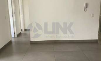 Imagem 3: Apartamento 3 dormitórios com 2 vagas de garagem à venda no bairro Tristeza em Porto Alegr