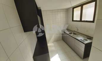 Imagem 3: Apartamento 1 dormitório à venda no bairro Centro Histórico em Porto Alegre próximo do Hos