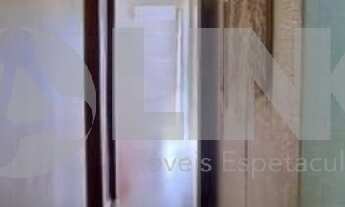 Imagem 6: Apartamento 3 dormitórios com 1 vaga de garagem à venda no bairro Petrópolis em Porto Aleg