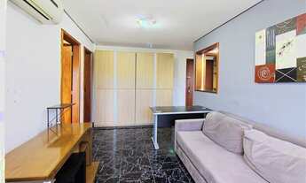 Imagem 6: Apartamento 1 dormitório à venda no bairro Partenon em Porto Alegre