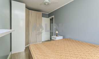 Imagem 7: Apartamento 2 dormitórios com 1 vaga de garagem à venda no bairro Higienópolis em Porto Al