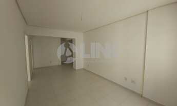 Imagem 2: Apartamento 1 dormitório à venda no bairro Centro Histórico em Porto Alegre próximo do Hos