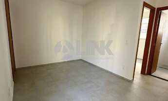 Imagem 4: Apartamento 2 dormitórios com 1 vaga de garagem à venda no bairro Morro Santana em Porto A