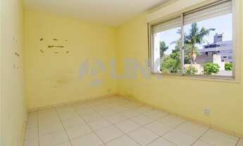 Imagem 3: Apartamento 3 dormitórios à venda no bairro Cristo Redentor em Porto Alegre próximo do Hos