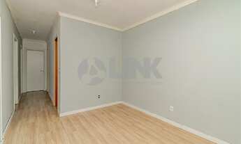 Imagem 5: Apartamento 2 dormitórios à venda no bairro Jardim Planalto em Porto Alegre