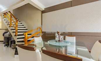 Imagem 3: Casa 3 dormitórios com 2 vagas de garagem à venda no bairro Jardim Itú (Jardim Planalto) e