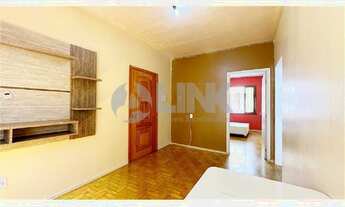 Imagem 4: Apartamento 1 dormitório à venda no bairro Centro Histórico em Porto Alegre próximo do Zaf