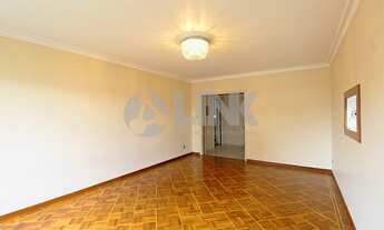 Imagem 2: Apartamento 4 dormitórios com 2 vagas de garagem à venda no bairro Menino Deus em Porto Al