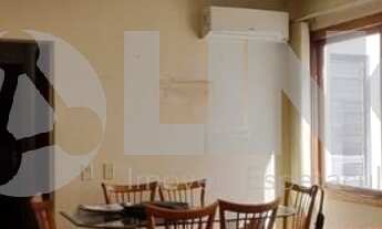 Imagem 3: Apartamento 3 dormitórios com 1 vaga de garagem à venda no bairro Petrópolis em Porto Aleg