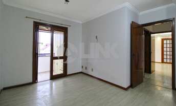 Imagem 6: Cobertura 2 dormitórios com 2 vagas à venda no bairro Jardim Planalto em Porto Alegre