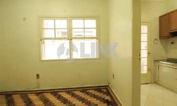 Imagem 6: Apartamento 1 dormitório à venda no bairro Centro Histórico em Porto Alegre