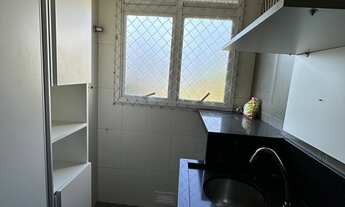 Imagem 5: Apartamento 2 dormitórios com 1 vaga de garagem à venda no bairro Tristeza em Porto Alegre