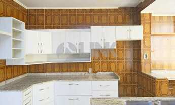 Imagem 6: Apartamento 2 dormitórios com 1 vaga de garagem à venda no bairro Centro histórico em Port