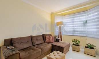 Imagem 5: Casa 3 dormitórios com 2 vagas de garagem à venda no bairro Jardim Itú (Jardim Planalto) e