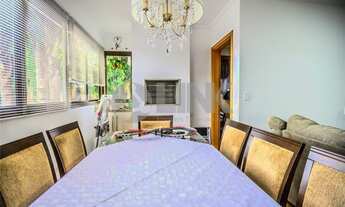 Imagem 7: Apartamento 3 dormitórios com 2 vagas de garagem à venda no bairro Cristo Redentor em Port