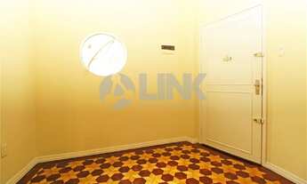 Imagem 4: Apartamento 3 dormitórios à venda no bairro Bom Fim em Porto Alegre ao lado do Parque da R