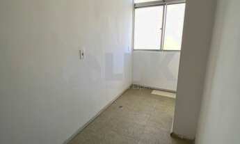 Imagem 4: Apartamento 3 dormitórios com 1 vaga de garagem à venda no bairro Menino Deus em Porto Ale