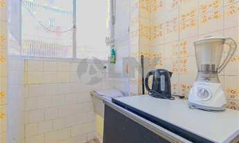 Imagem 5: Apartamento 1 dormitório à venda no bairro Centro Histórico em Porto Alegre próximo do The