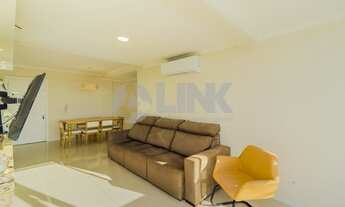 Imagem 6: Apartamento 2 dormitórios com 2 vagas de garagem à venda no bairro Vila Ipiranga em Porto