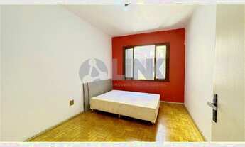 Imagem 7: Apartamento 1 dormitório à venda no bairro Centro Histórico em Porto Alegre próximo do Zaf